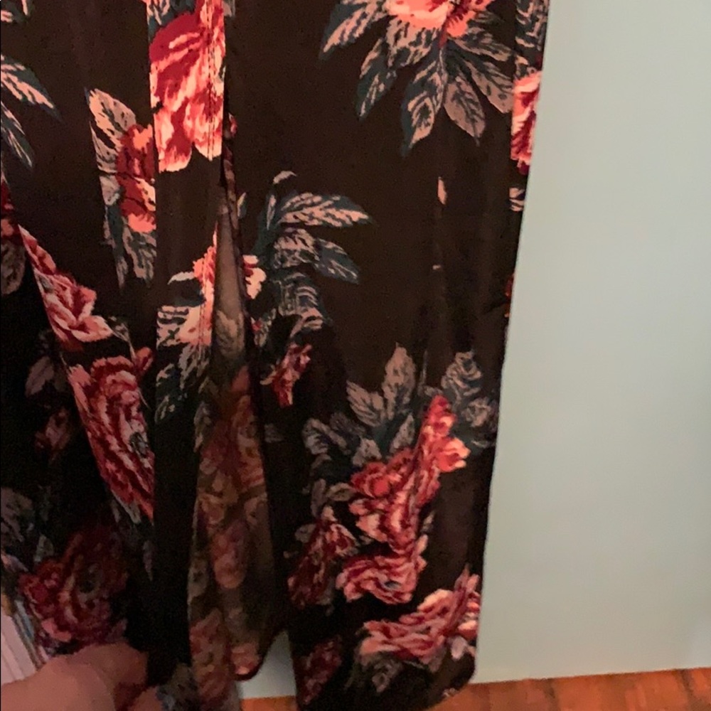Cute maxi - Picture 6 of 7